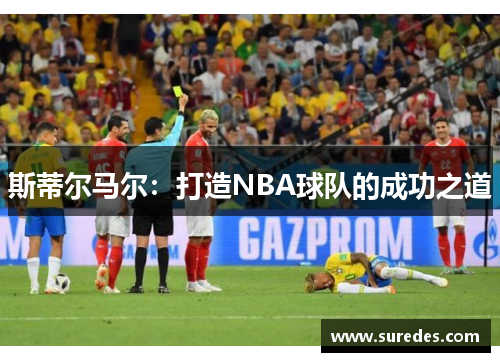 斯蒂尔马尔：打造NBA球队的成功之道